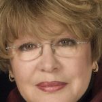 Марина Неёлова