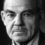 Михаил Глузский