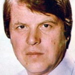 Михаил Кокшенов