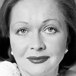 Наталья Гундарева