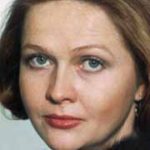 Наталья Гундарева