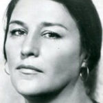 Нона Мордюкова