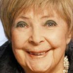 Ольга Аросева