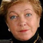 Ольга Волкова