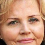 Ольга Науменко