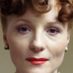 Полина Кутепова