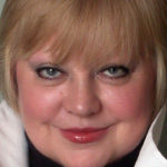 Светлана Крючкова