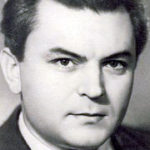 Сергей Бондарчук