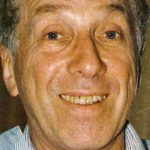 Сергей Юрский