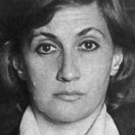 Софико Чиаурели