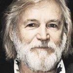 Станислав Любшин