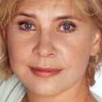 Татьяна Догилева