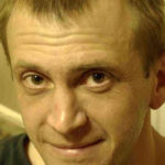 Тимофей Трибунцев