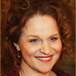 Агриппина Стеклова