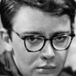 Александр Демьяненко