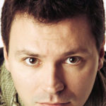 Александр-Дзюба