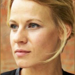 Александра Ребенок