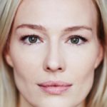 Екатерина Маликова