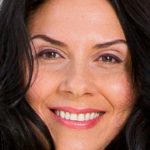 Елена Грук- Чернова