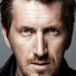 Кирилл Кяро