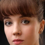 Людмила Свитова