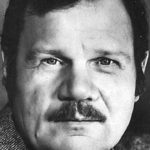 Михаил Пуговкин