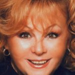 Наталья Селезнева