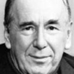 Ростислав Плятт