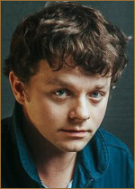 Сергей Друзьяк