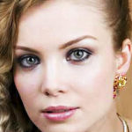 Татьяна Арнтгольц