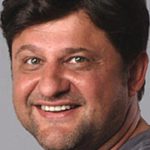 Александр Самойленко