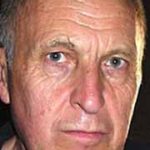 Андрей Смирнов