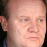 Борис Каморзин