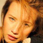 Вильма Кутавичюте