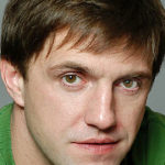 Владимир Вдовиченков