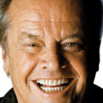 Джек Николсон