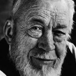 Джон Хьюстон