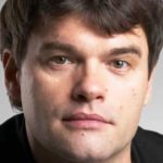 Евгений Дятлов