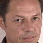 Игорь Скляр