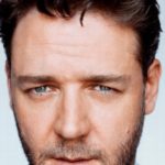 Рассел Кроу