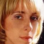 Юлия Рутберг