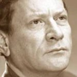 Алексей Глазырин