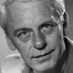 Всеволод Сафонов