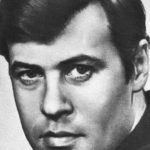 Георгий Мартынюк