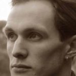 Иван Шибанов