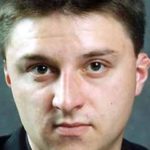 Максим Лагашкин