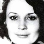 Наталья Величко