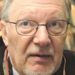 Юозас Будрайтис