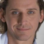 Юрий Батурин