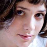 Анастасия Микульчина